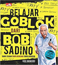 Belajar Goblok