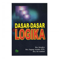 Dasar-dasar Logika