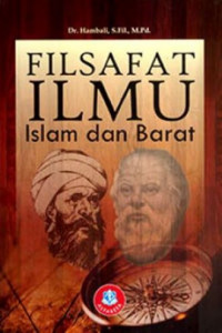 Filsafat Ilmu Islam dan Barat