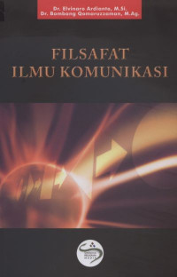 Filsafat Ilmu Komunikasi