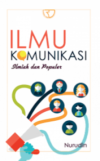 Ilmu Komunikasi (Ilmiah dan Populer)