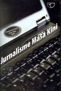 Jurnalisme Masa Kini