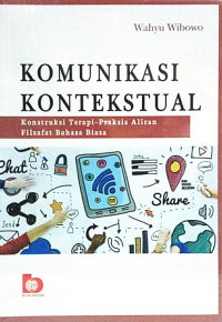 Komunikasi Kontekstual