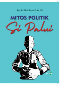 Mitos Politik Si Palui