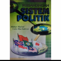 Perbandingan Sistem Politik