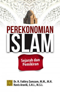 Perekonomian Islam (Sejarah dan Pemikiran)