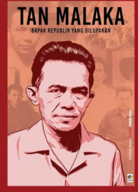 Seri Buku Tempo Bapak Bangsa