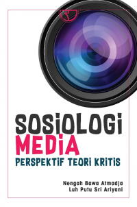 Sosiologi Media